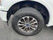 2019 Ford F-150 4WD Lariat SuperCrew thumbnail image 07