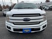 2019 Ford F-150 4WD Lariat SuperCrew thumbnail image 09