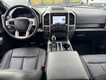 2019 Ford F-150 4WD Lariat SuperCrew thumbnail image 11