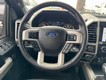 2019 Ford F-150 4WD Lariat SuperCrew thumbnail image 12