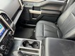 2019 Ford F-150 4WD Lariat SuperCrew thumbnail image 13