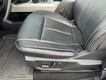 2019 Ford F-150 4WD Lariat SuperCrew thumbnail image 14