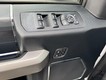 2019 Ford F-150 4WD Lariat SuperCrew thumbnail image 15