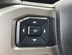 2019 Ford F-150 4WD Lariat SuperCrew thumbnail image 16