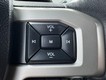 2019 Ford F-150 4WD Lariat SuperCrew thumbnail image 17