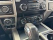 2019 Ford F-150 4WD Lariat SuperCrew thumbnail image 18