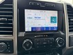 2019 Ford F-150 4WD Lariat SuperCrew thumbnail image 19