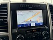 2019 Ford F-150 4WD Lariat SuperCrew thumbnail image 20