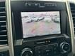 2019 Ford F-150 4WD Lariat SuperCrew thumbnail image 21
