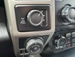 2019 Ford F-150 4WD Lariat SuperCrew thumbnail image 22
