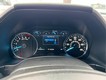 2019 Ford F-150 4WD Lariat SuperCrew thumbnail image 24