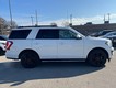 2020 Ford Expedition XLT thumbnail image 02