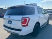 2020 Ford Expedition XLT thumbnail image 03