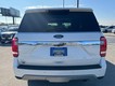 2020 Ford Expedition XLT thumbnail image 04