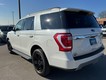 2020 Ford Expedition XLT thumbnail image 05