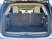 2020 Ford Expedition XLT thumbnail image 06