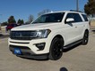 2020 Ford Expedition XLT thumbnail image 08