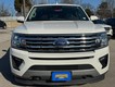 2020 Ford Expedition XLT thumbnail image 09