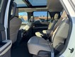 2020 Ford Expedition XLT thumbnail image 10