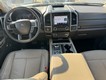 2020 Ford Expedition XLT thumbnail image 13
