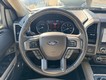 2020 Ford Expedition XLT thumbnail image 14