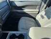 2020 Ford Expedition XLT thumbnail image 15
