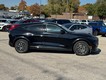 2024 Ford Mustang Mach-E Premium thumbnail image 02
