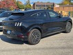 2024 Ford Mustang Mach-E Premium thumbnail image 03