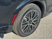 2024 Ford Mustang Mach-E Premium thumbnail image 04