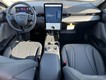 2024 Ford Mustang Mach-E Premium thumbnail image 06