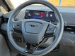 2024 Ford Mustang Mach-E Premium thumbnail image 07