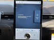 2024 Ford Mustang Mach-E Premium thumbnail image 08