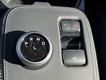 2024 Ford Mustang Mach-E Premium thumbnail image 15