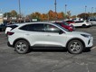 2026 Ford Escape ST-Line thumbnail image 02
