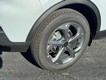2026 Ford Escape ST-Line thumbnail image 04