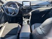 2026 Ford Escape ST-Line thumbnail image 06