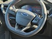 2026 Ford Escape ST-Line thumbnail image 07