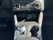2026 Ford Escape ST-Line thumbnail image 09