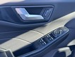 2026 Ford Escape ST-Line thumbnail image 10