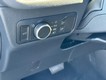2026 Ford Escape ST-Line thumbnail image 11