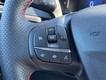 2026 Ford Escape ST-Line thumbnail image 12