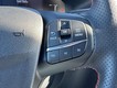 2026 Ford Escape ST-Line thumbnail image 13