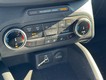 2026 Ford Escape ST-Line thumbnail image 14