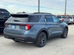 2026 Ford Explorer ST-Line thumbnail image 03
