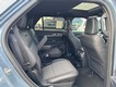2026 Ford Explorer ST-Line thumbnail image 07