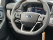 2026 Ford Explorer ST-Line thumbnail image 09