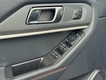 2026 Ford Explorer ST-Line thumbnail image 13