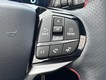 2026 Ford Explorer ST-Line thumbnail image 16