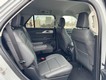 2026 Ford Explorer Active thumbnail image 05