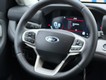 2026 Ford Explorer Active thumbnail image 08
